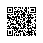 GDA-99-450-300SK QRCode