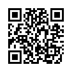 GDB60801Z QRCode