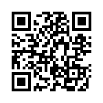 GDD50P QRCode