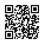 GDD50PA156 QRCode