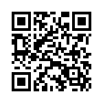 GDE111633-35 QRCode