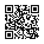 GDF111660 QRCode