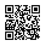 GDN QRCode