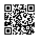 GDP15S120A QRCode