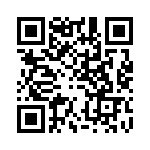 GDP30P120B QRCode