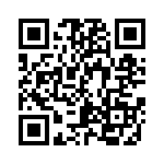 GDP30S120B QRCode