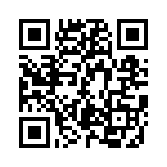 GDZ11B-HE3-18 QRCode