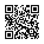 GDZ12B-HE3-18 QRCode