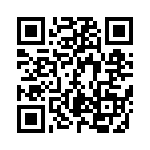 GDZ13B-E3-18 QRCode