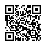 GDZ13B-HE3-08 QRCode