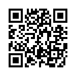 GDZ13B-HG3-08 QRCode