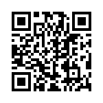 GDZ15B-E3-18 QRCode