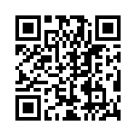 GDZ18B-E3-18 QRCode