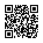 GDZ18B-HE3-18 QRCode