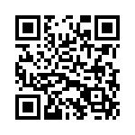 GDZ18B-HG3-08 QRCode