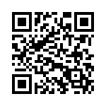 GDZ20B-E3-18 QRCode