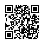 GDZ20B-HE3-18 QRCode