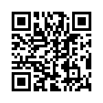 GDZ22B-HG3-18 QRCode