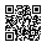 GDZ24B-G3-08 QRCode