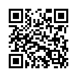 GDZ24B-HE3-18 QRCode