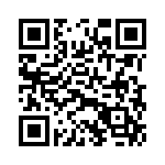 GDZ27B-HE3-08 QRCode