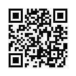 GDZ2V0B-E3-08 QRCode