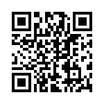 GDZ2V0B-HG3-08 QRCode