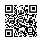 GDZ2V2B-G3-18 QRCode