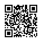 GDZ2V2B-HG3-18 QRCode