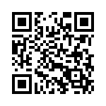 GDZ2V4B-E3-08 QRCode