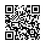 GDZ2V4B-G3-08 QRCode