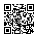 GDZ2V4B-HE3-18 QRCode