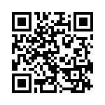 GDZ2V7B-G3-08 QRCode