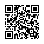 GDZ2V7B-HG3-18 QRCode