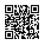 GDZ30B-HE3-18 QRCode