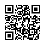 GDZ33B-E3-18 QRCode