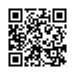 GDZ36B-E3-08 QRCode