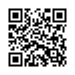 GDZ36B-HE3-18 QRCode