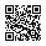 GDZ36B-HG3-08 QRCode