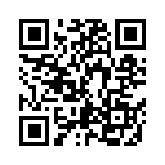 GDZ3V0B-HE3-18 QRCode