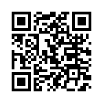 GDZ3V3B-E3-08 QRCode