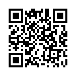 GDZ3V3B-HE3-18 QRCode