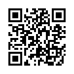 GDZ3V6B-HG3-08 QRCode