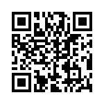 GDZ3V9B-E3-18 QRCode