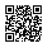 GDZ3V9B-G3-08 QRCode