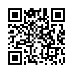 GDZ3V9B-HG3-08 QRCode