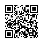 GDZ4V3B-E3-08 QRCode