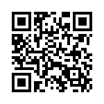 GDZ4V3B-HG3-18 QRCode