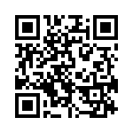 GDZ4V7B-G3-08 QRCode