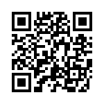 GDZ5V6B-E3-18 QRCode